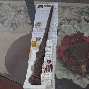 Harry Potter Wand